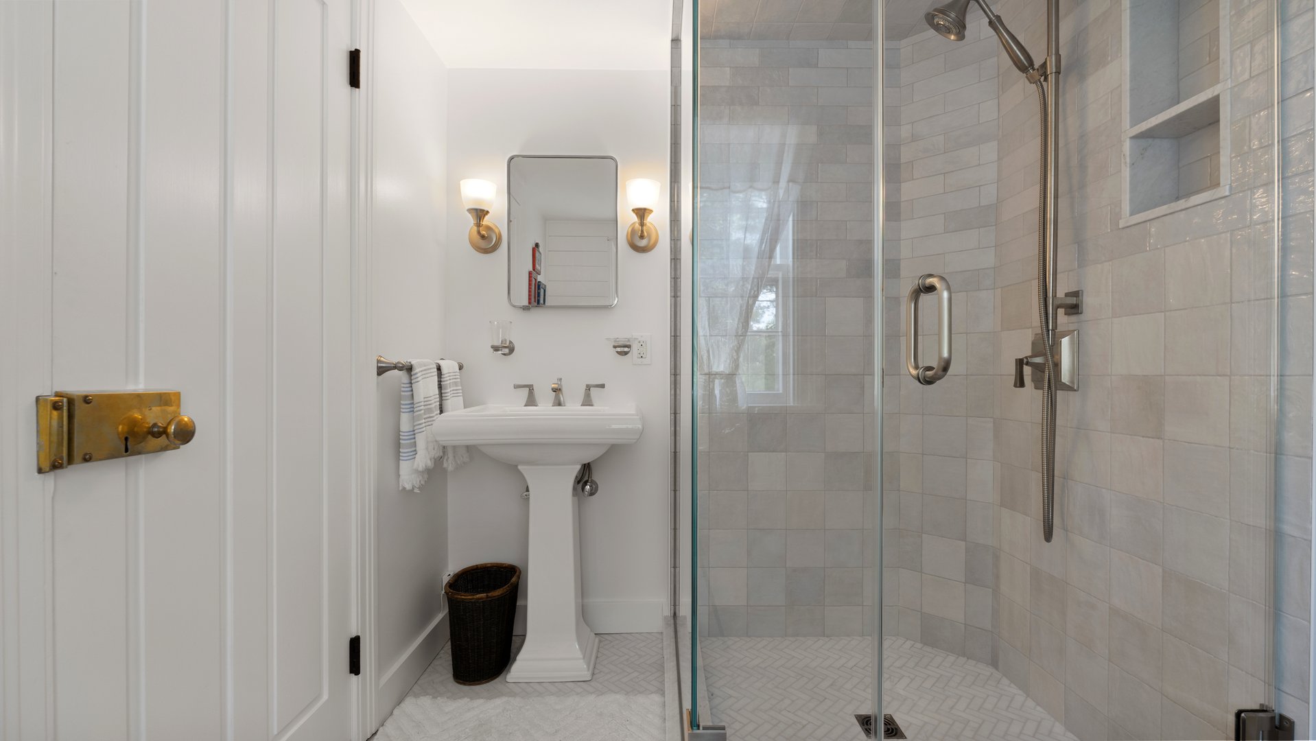 1779 Canaan Southfield Rd Photo 33