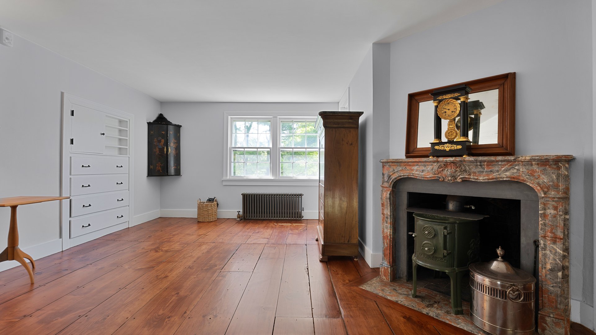 1779 Canaan Southfield Rd Photo 34