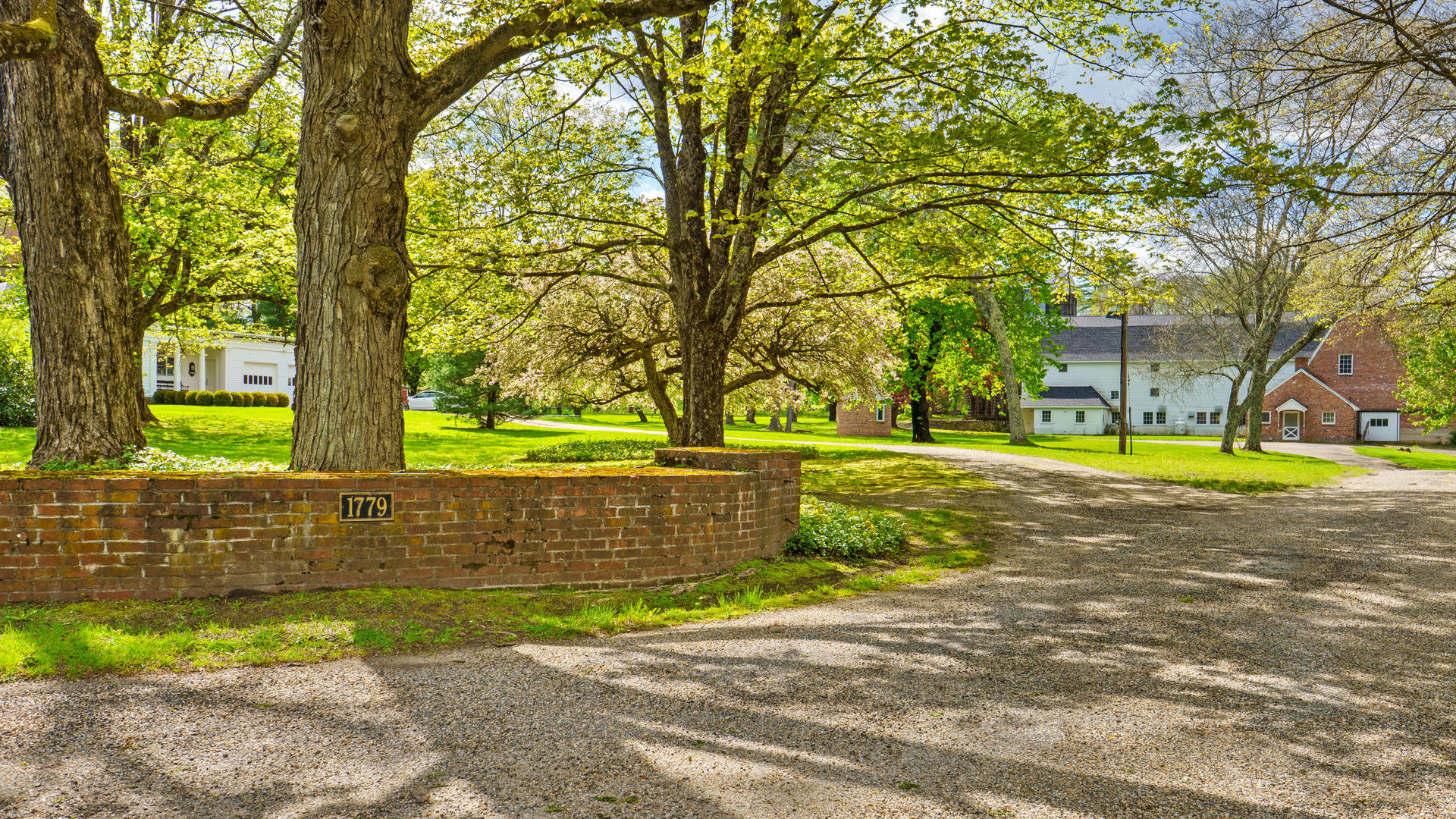 1779 Canaan Southfield Rd Photo 35