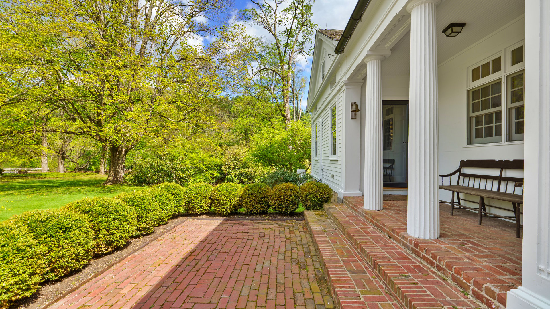 1779 Canaan Southfield Rd Photo 36