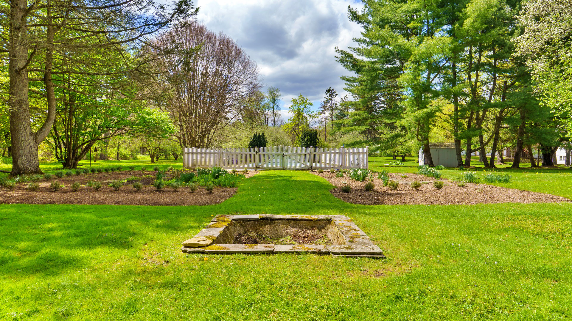 1779 Canaan Southfield Rd Photo 41