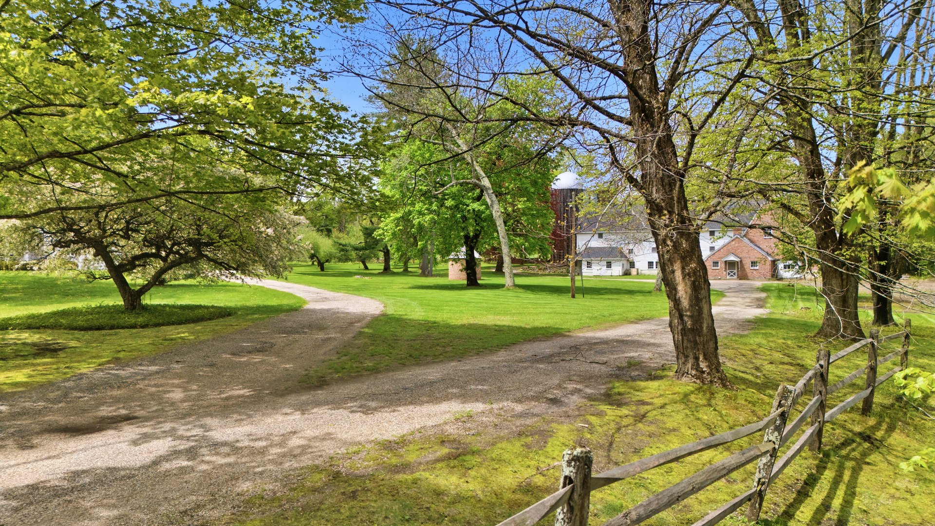 1779 Canaan Southfield Rd Photo 42