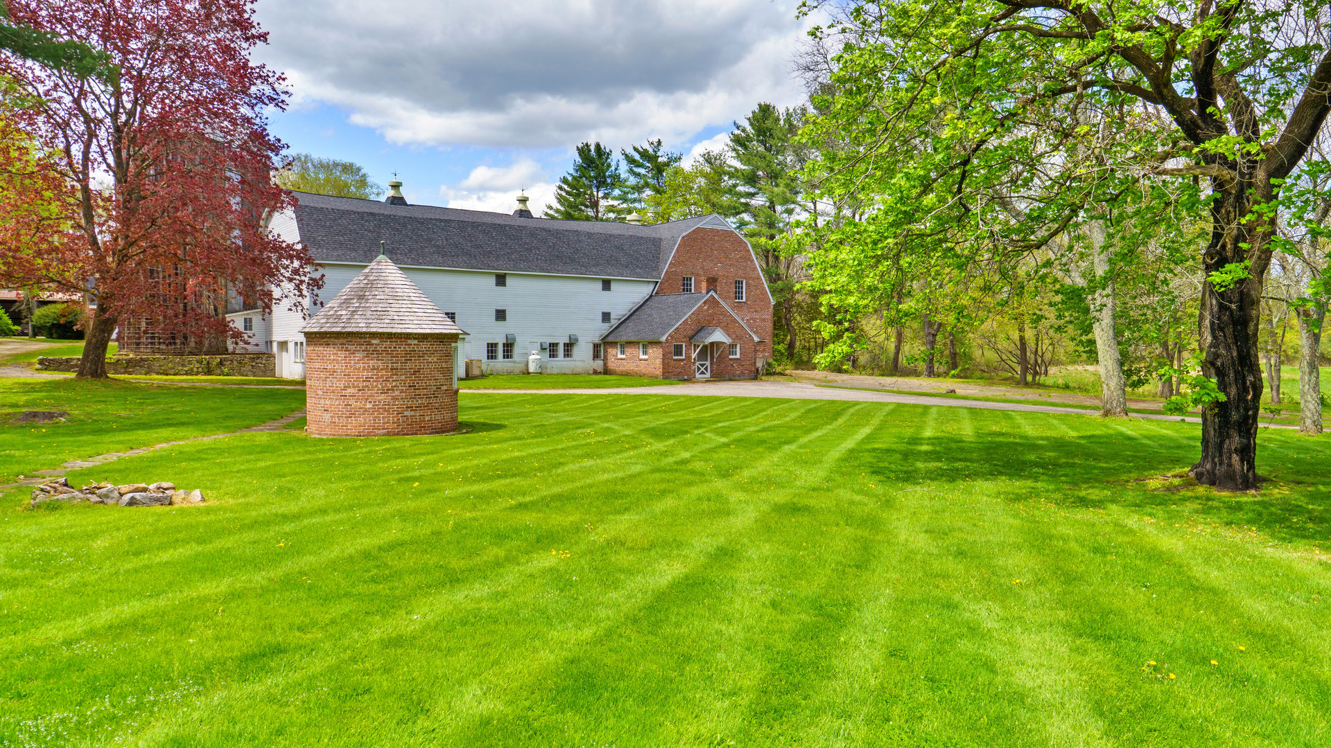 1779 Canaan Southfield Rd Photo 44