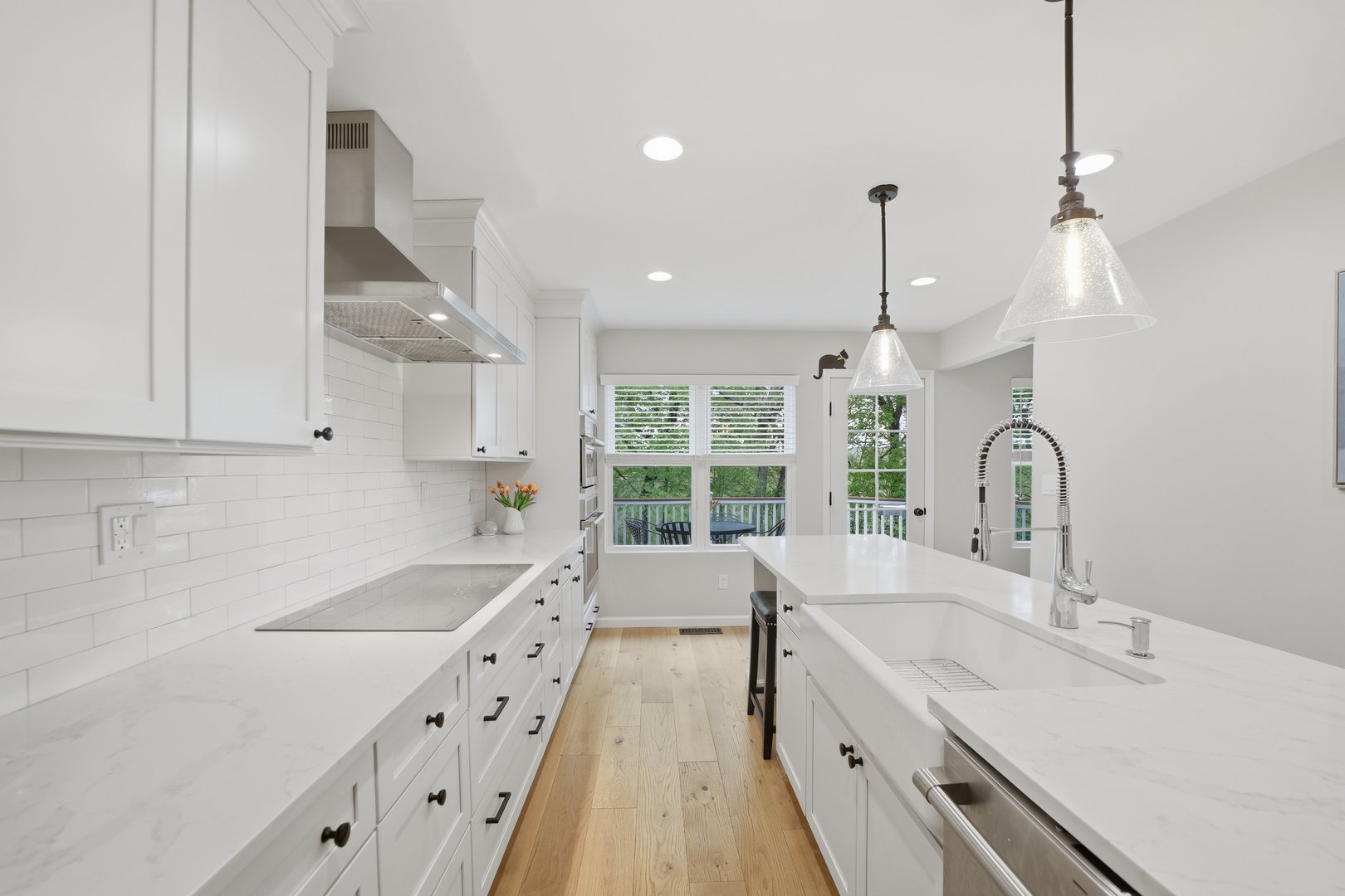 7 Guilford Circle Photo 3