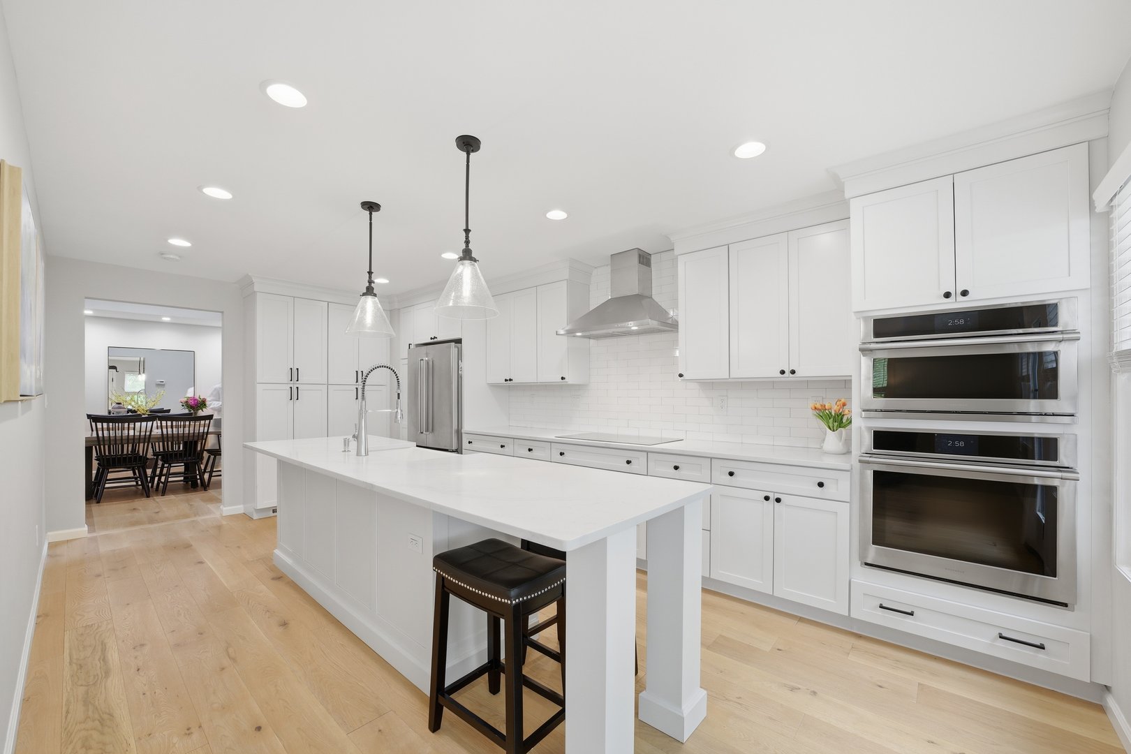 7 Guilford Circle Photo 2