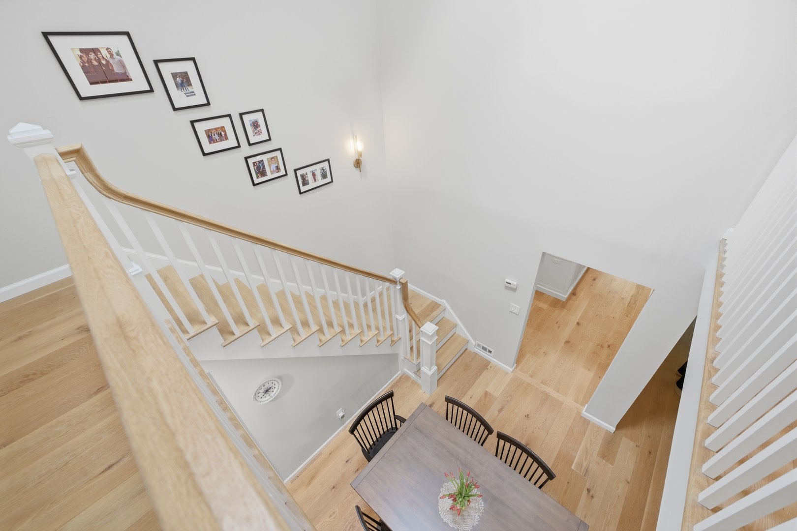 7 Guilford Circle Photo 11