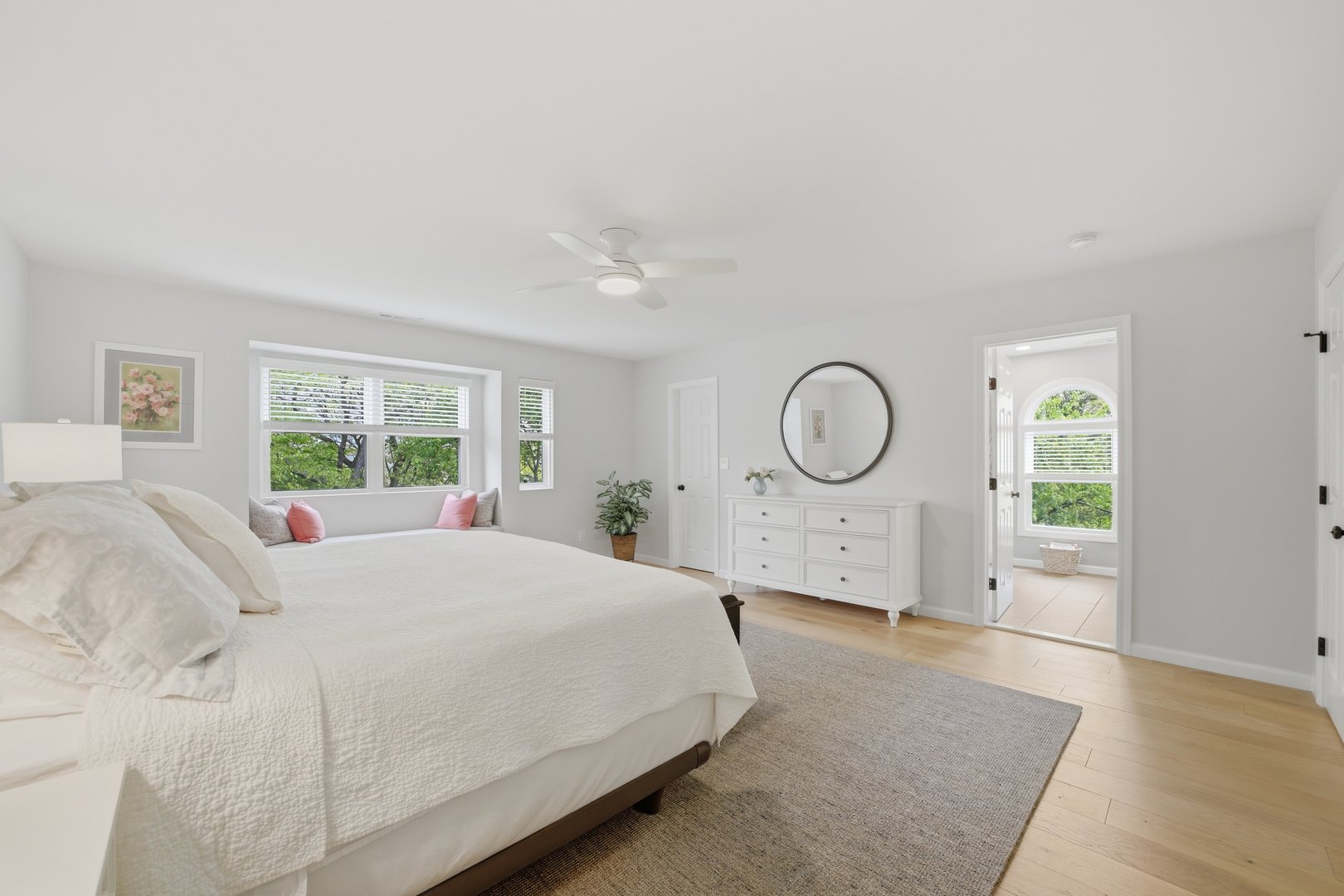 7 Guilford Circle Photo 13