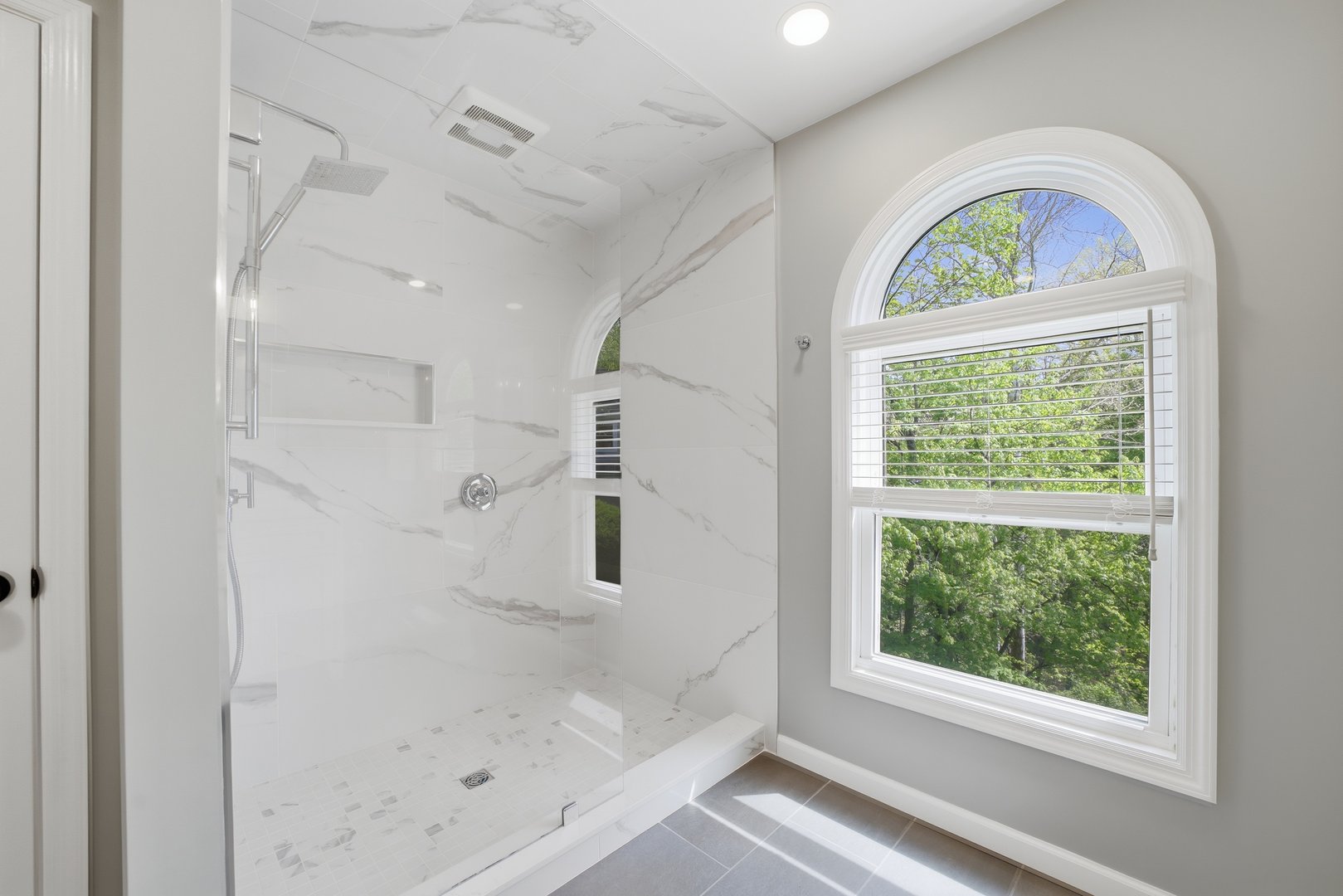 7 Guilford Circle Photo 15