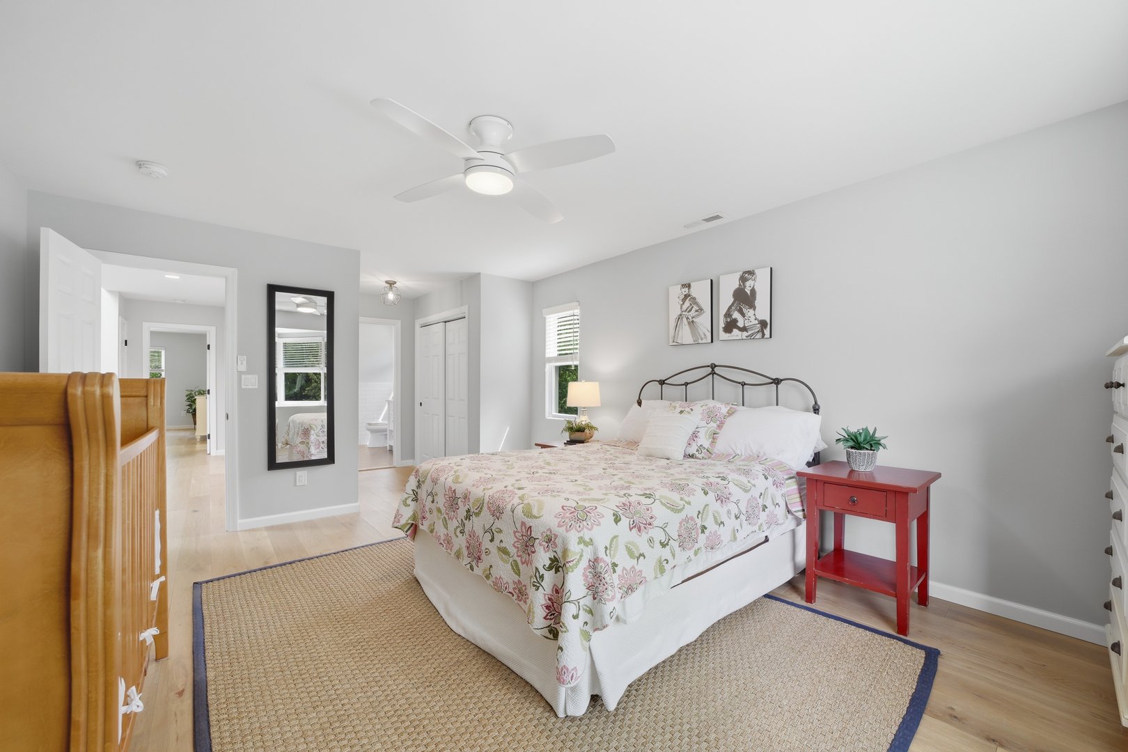 7 Guilford Circle Photo 17