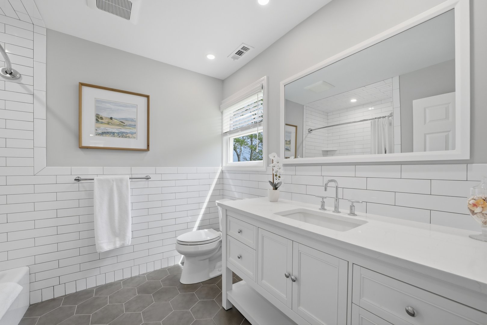 7 Guilford Circle Photo 18