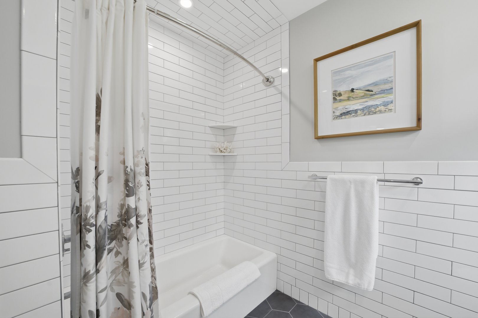 7 Guilford Circle Photo 19