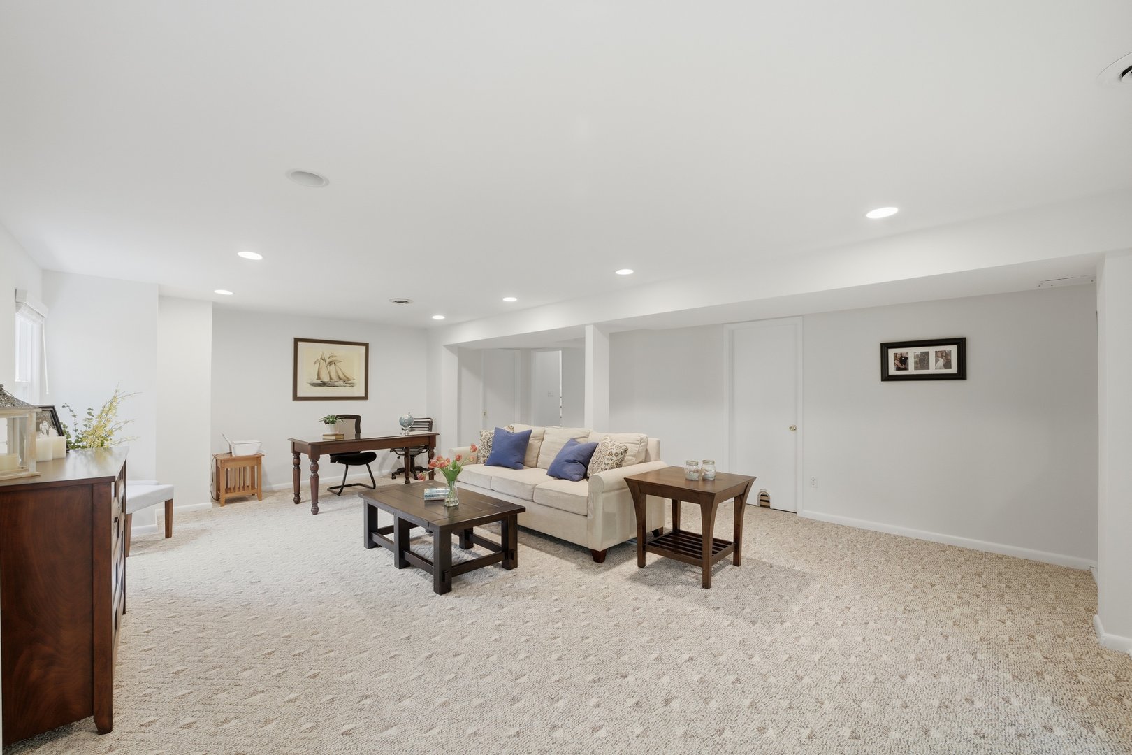 7 Guilford Circle Photo 20