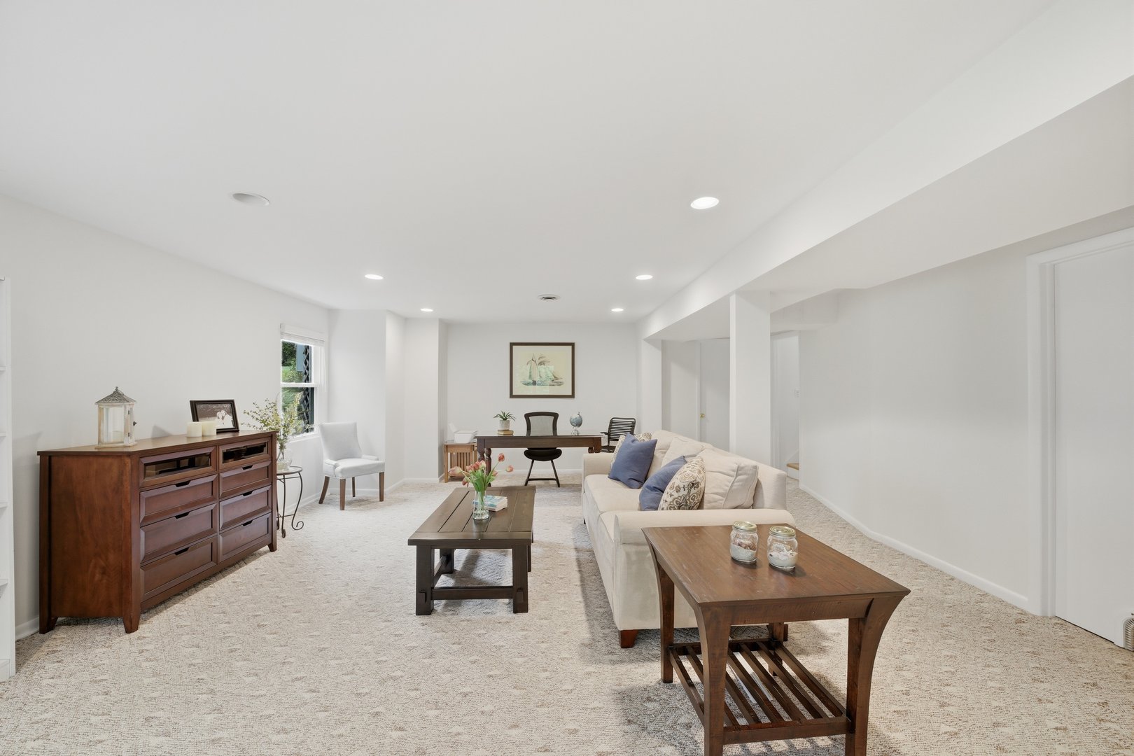 7 Guilford Circle Photo 21