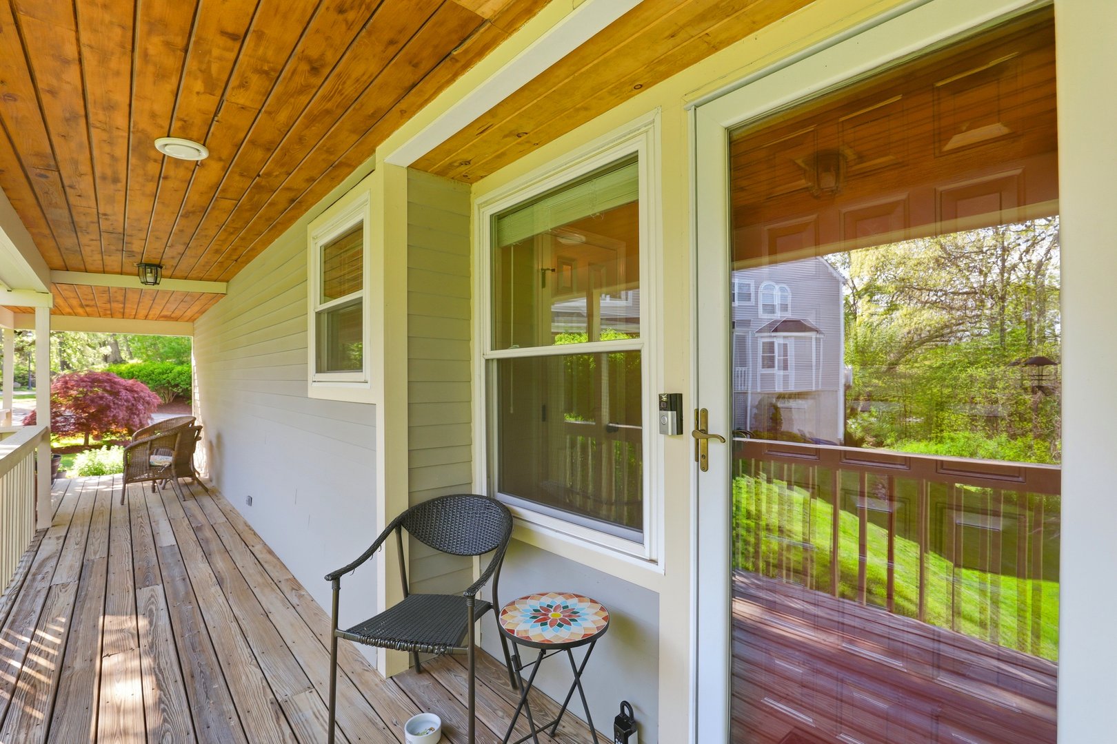 7 Guilford Circle Photo 23