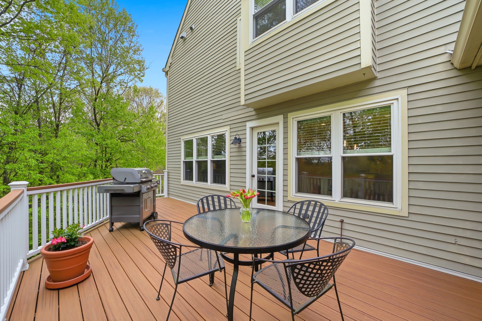 7 Guilford Circle Photo 22