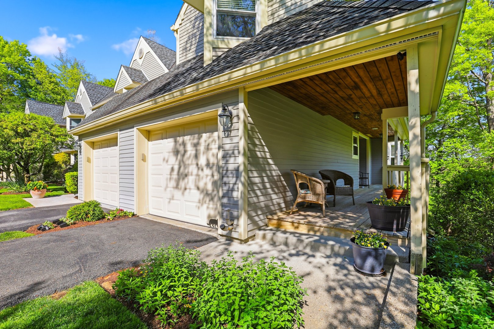 7 Guilford Circle Photo 25