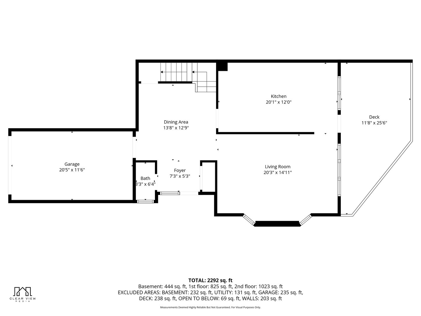 7 Guilford Circle Photo 31