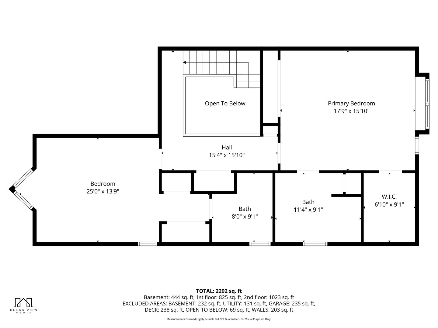 7 Guilford Circle Photo 32
