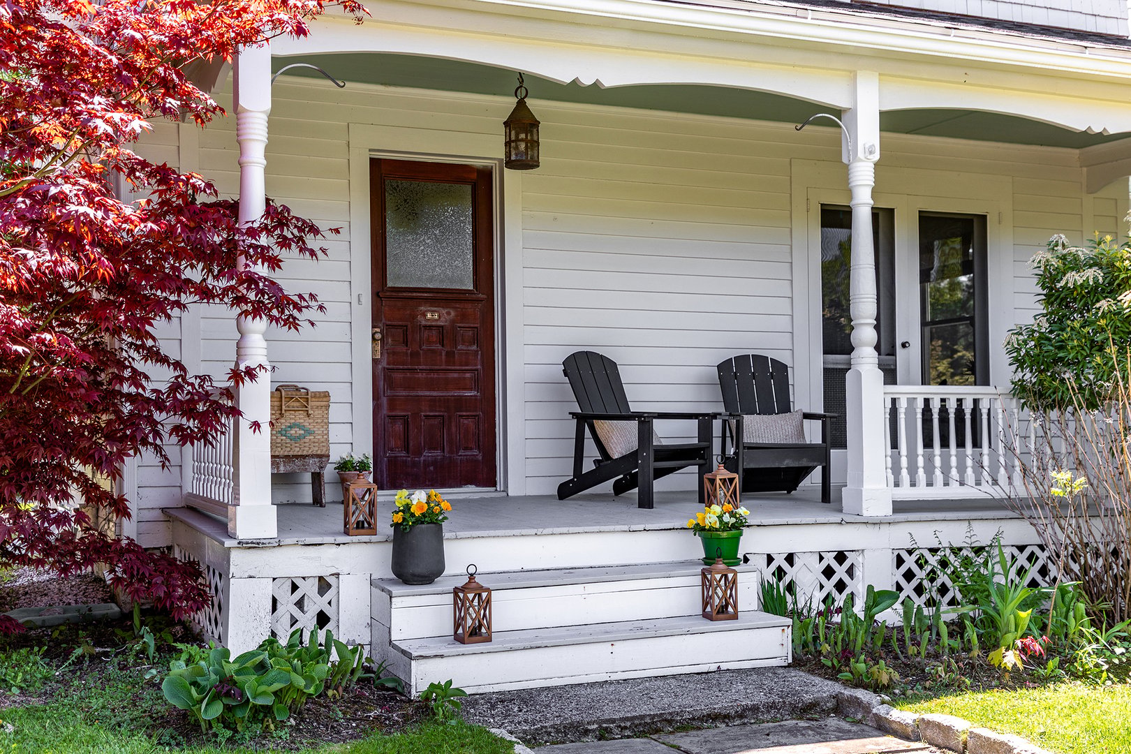 24 Ethan Allen Street Photo 2