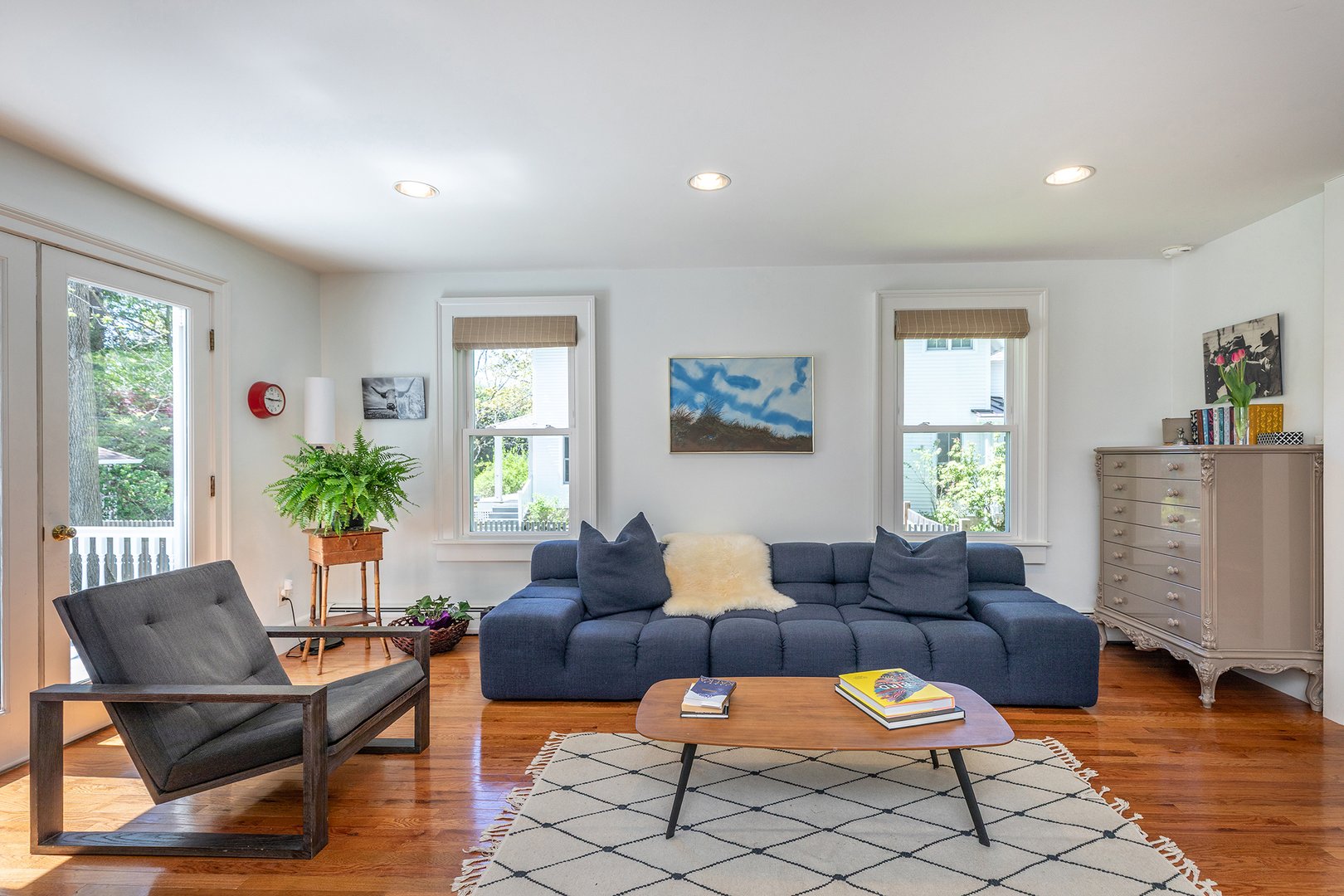 24 Ethan Allen Street Photo 7