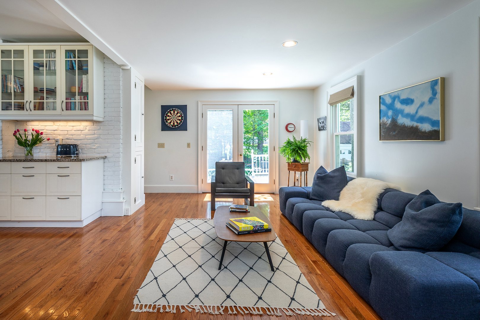 24 Ethan Allen Street Photo 8