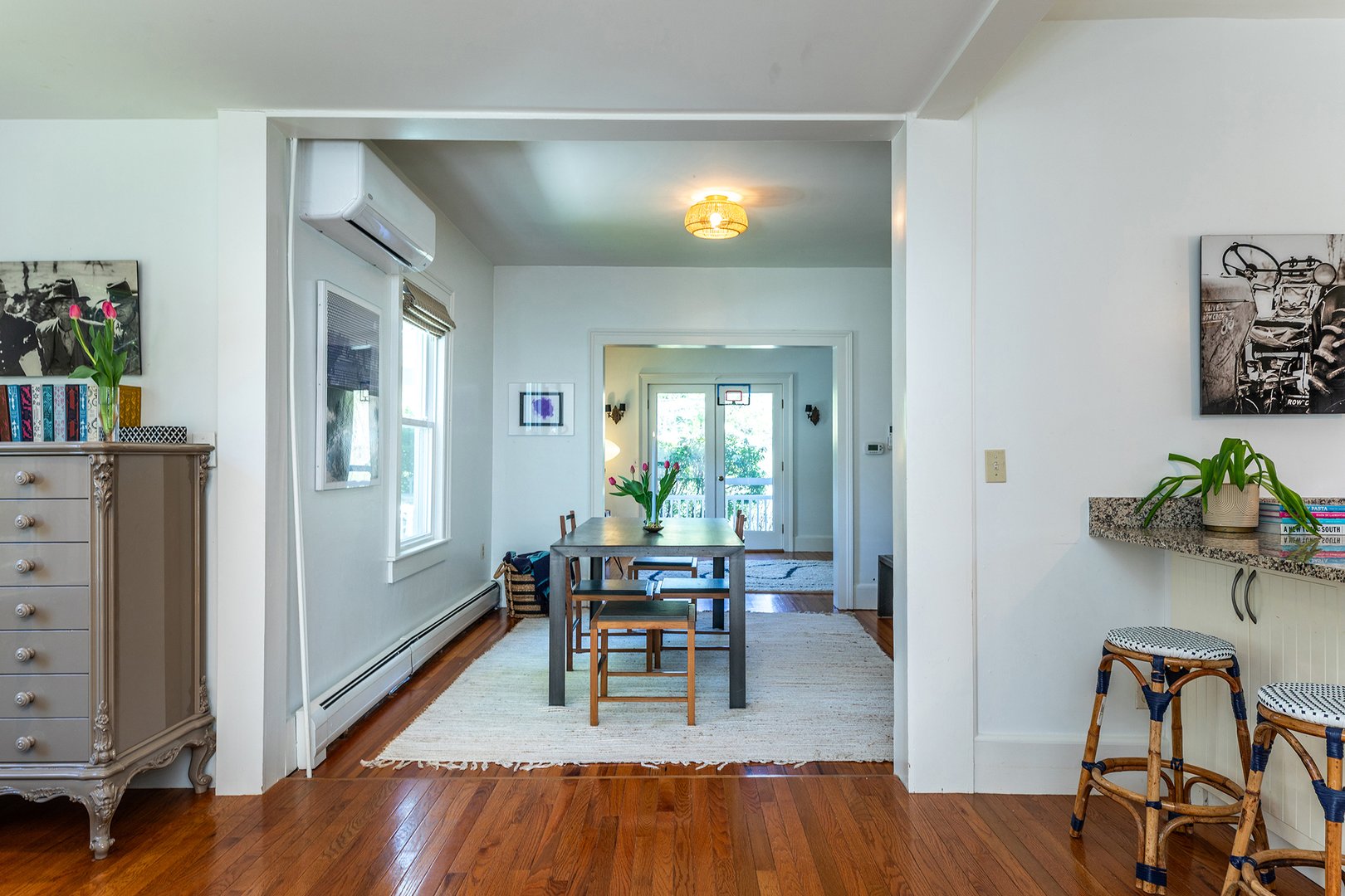 24 Ethan Allen Street Photo 11