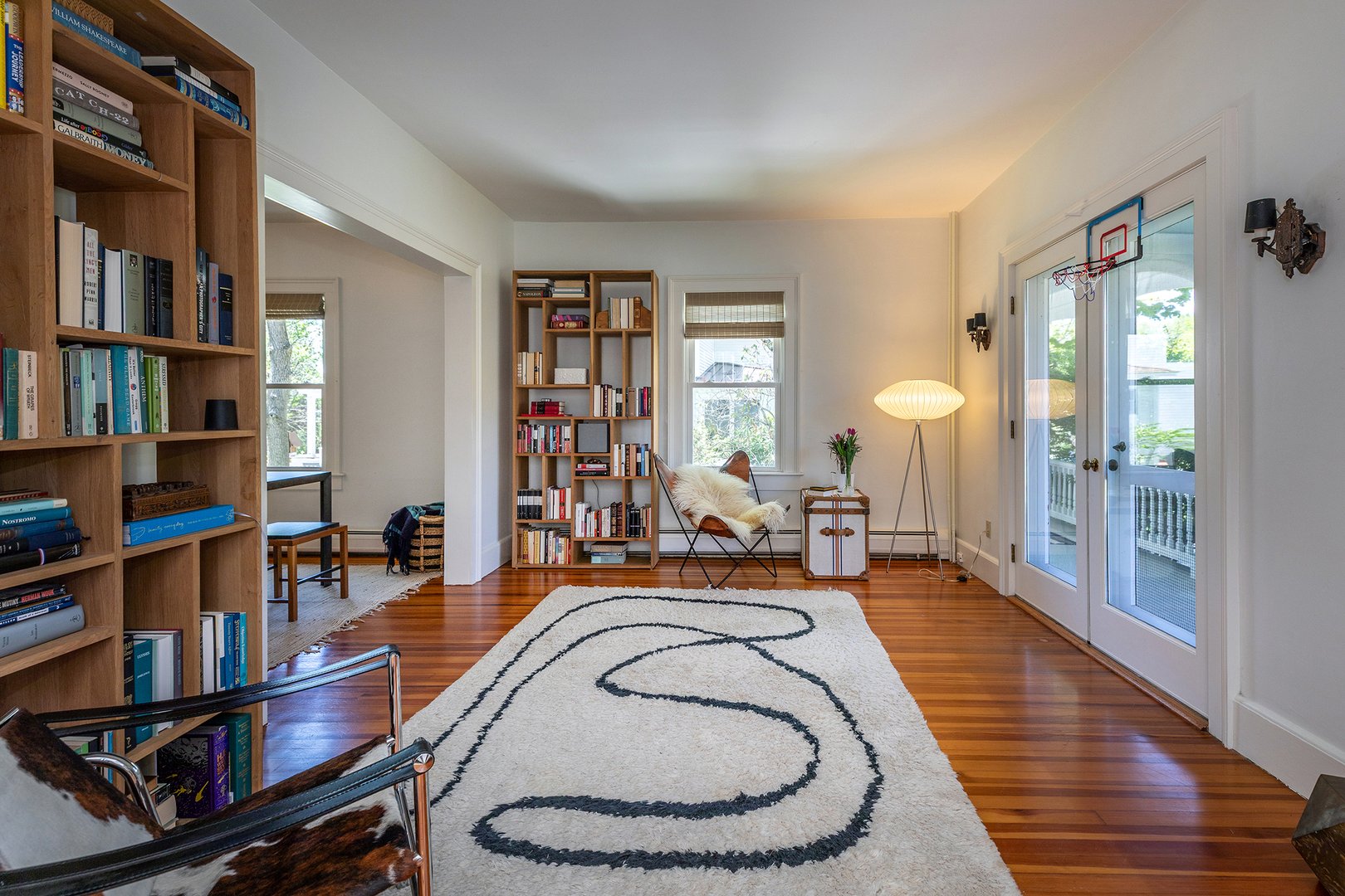 24 Ethan Allen Street Photo 12