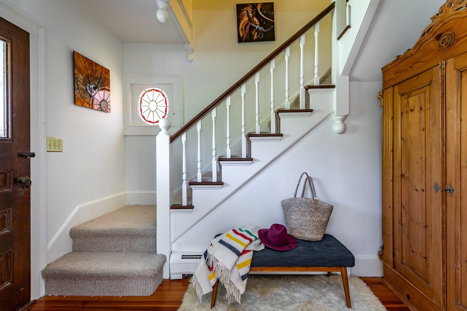 24 Ethan Allen Street Photo 14