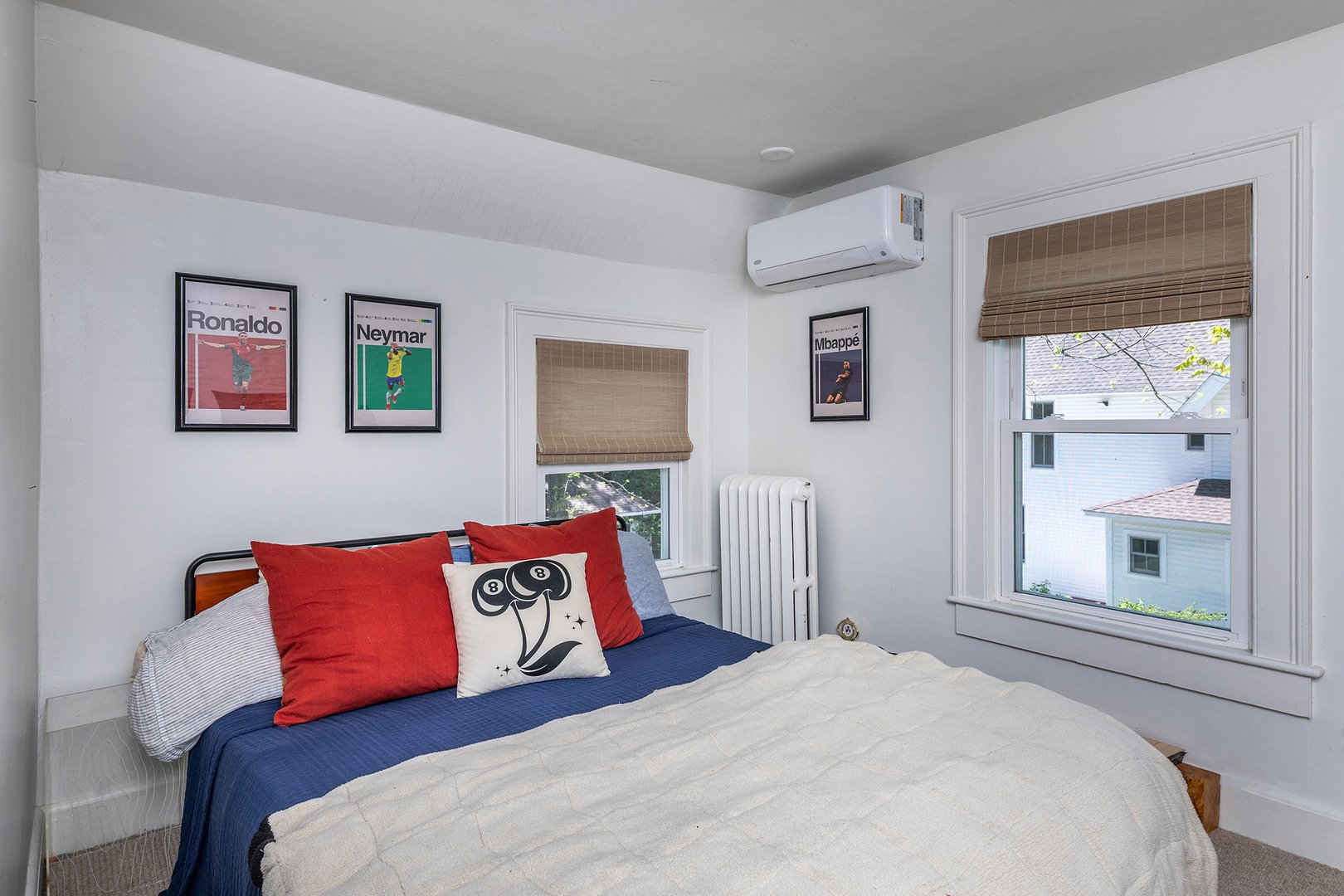 24 Ethan Allen Street Photo 16