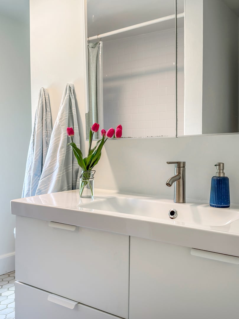24 Ethan Allen Street Photo 18