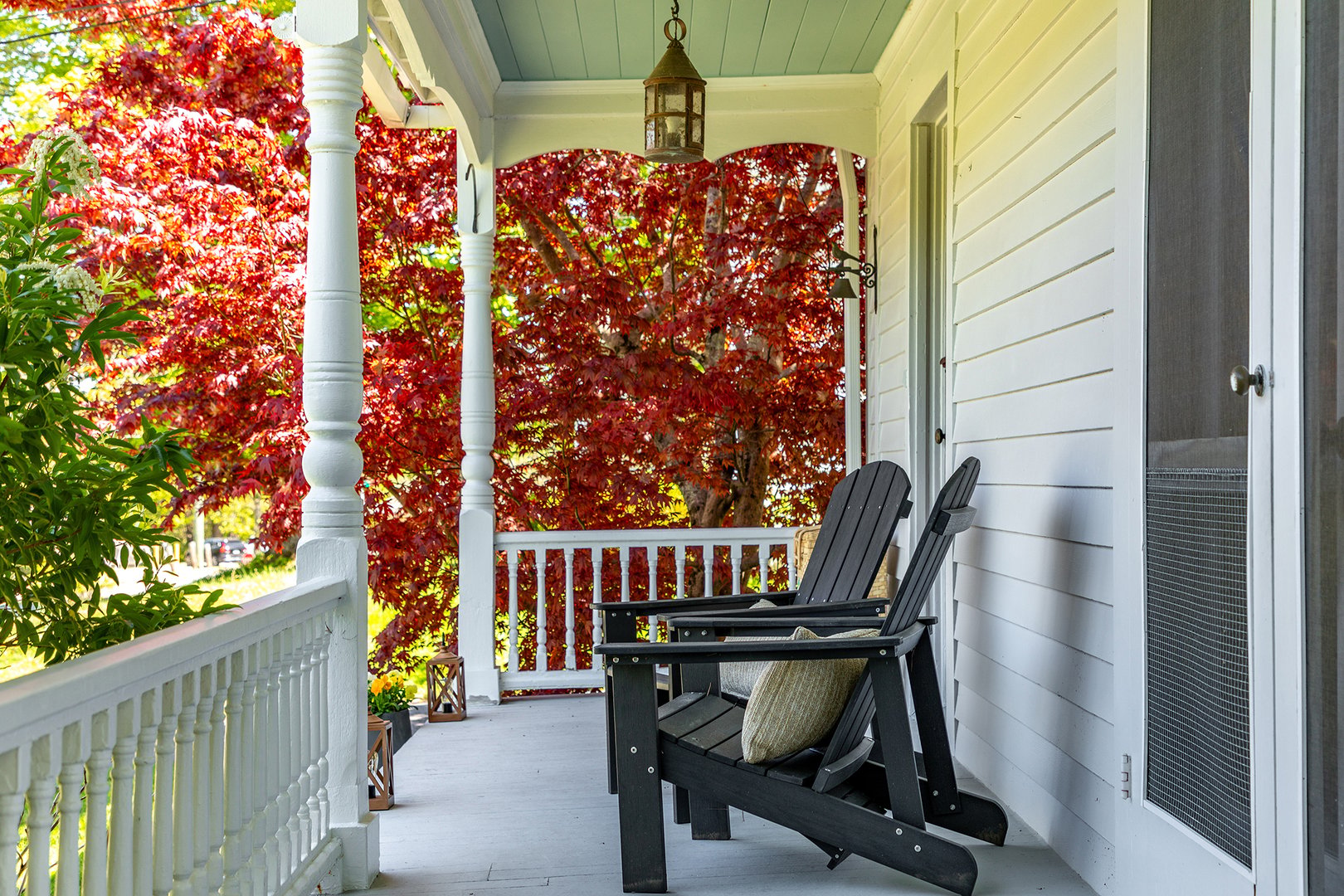 24 Ethan Allen Street Photo 23