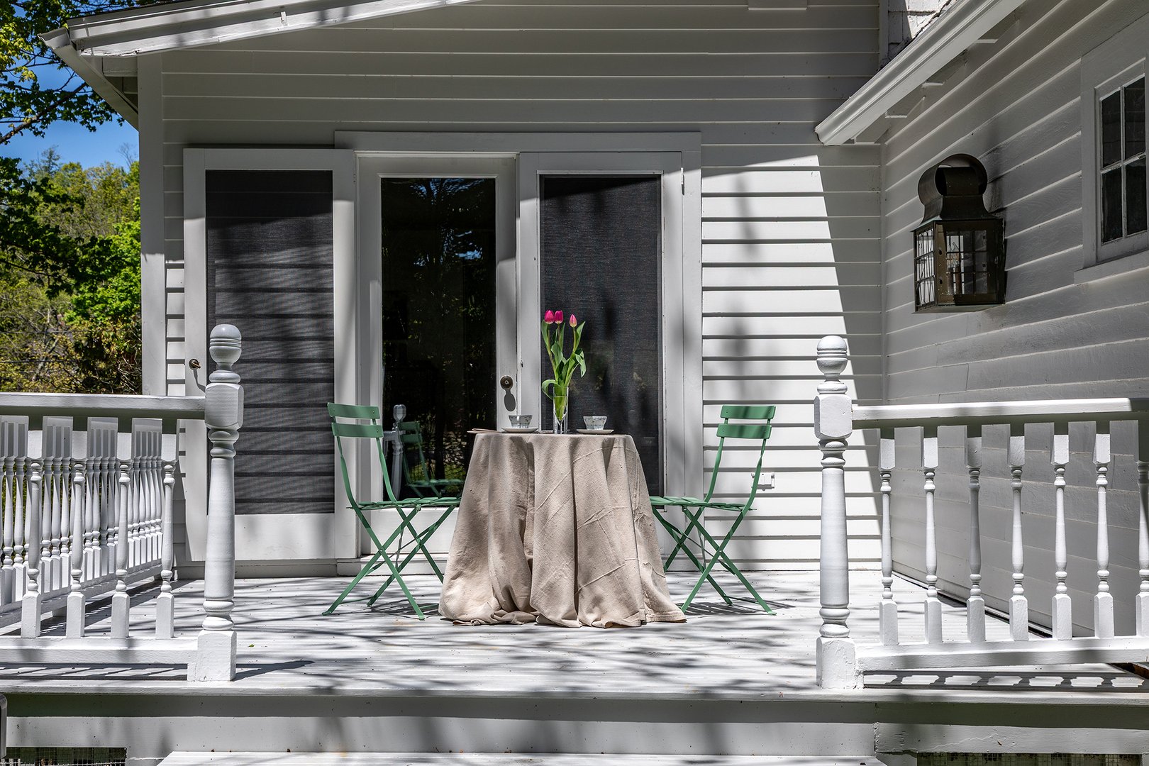 24 Ethan Allen Street Photo 24