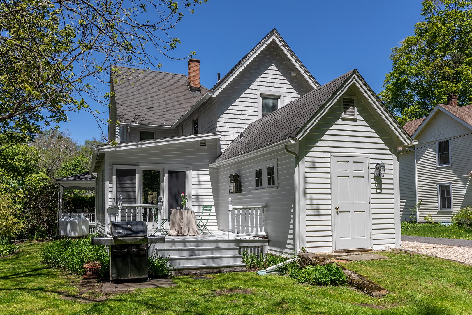 24 Ethan Allen Street Photo 25