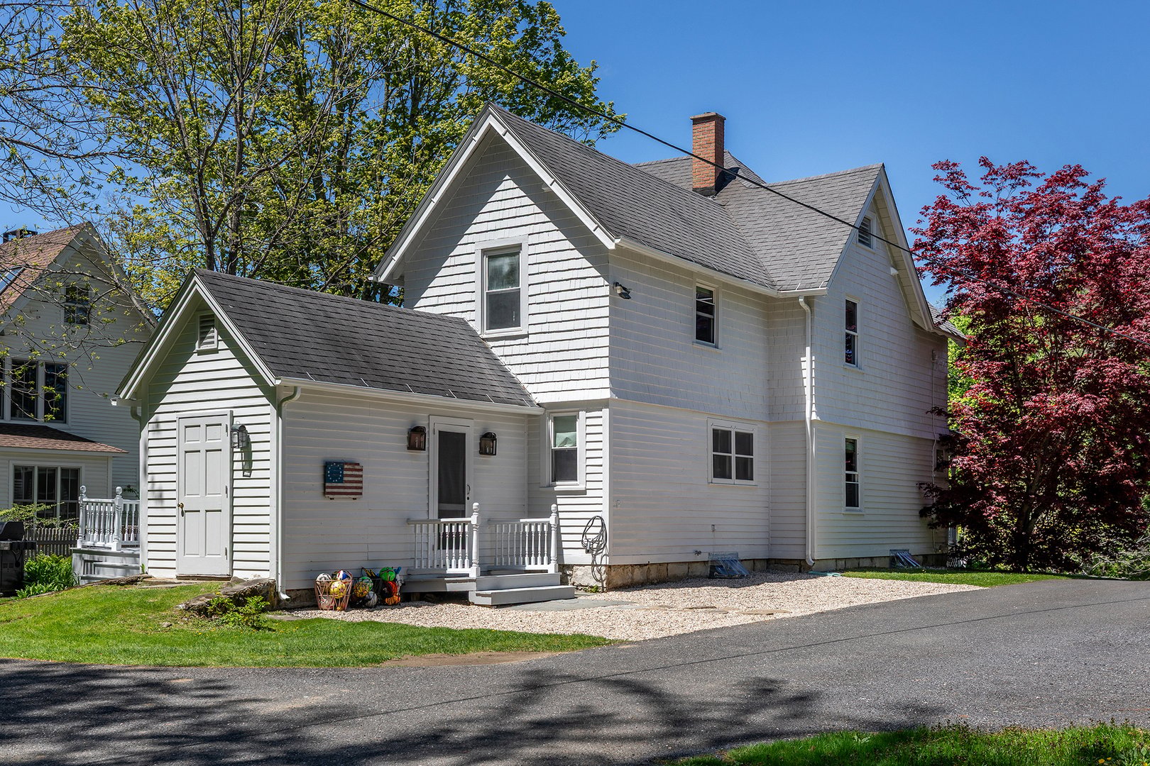 24 Ethan Allen Street Photo 26