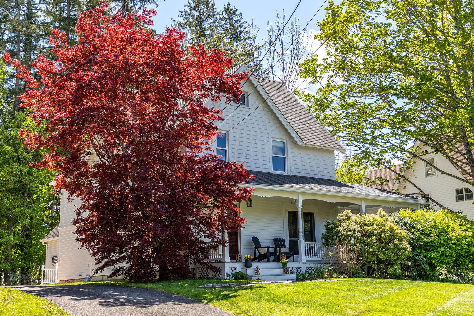 24 Ethan Allen Street Photo 27