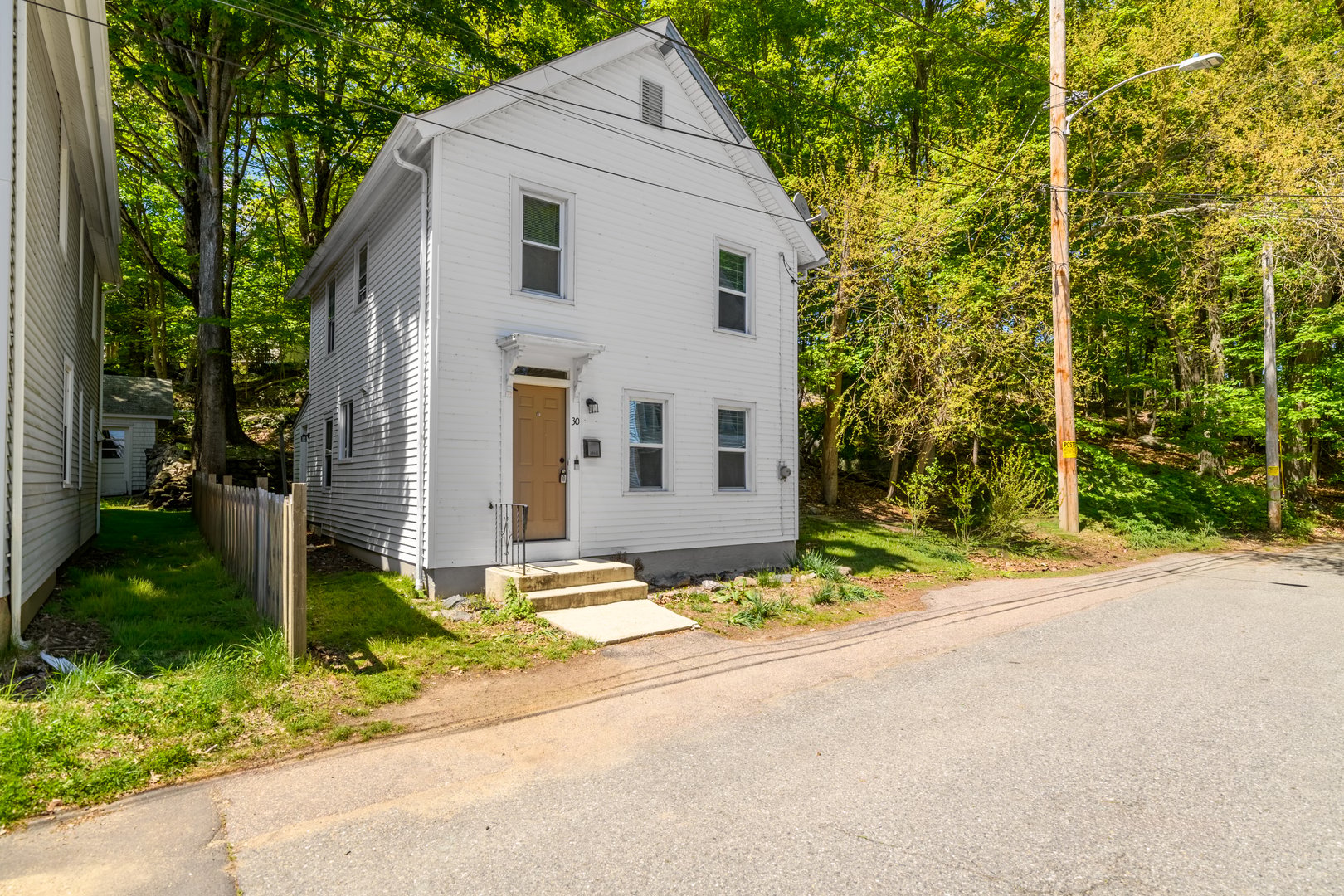 30 Durfey Street Photo 3