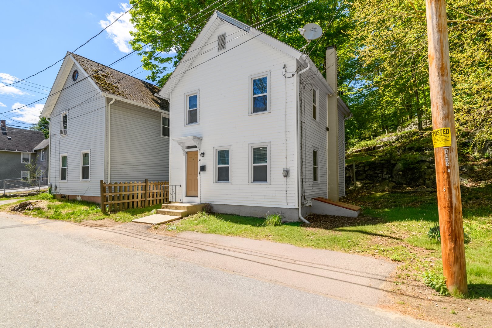 30 Durfey Street Photo 4