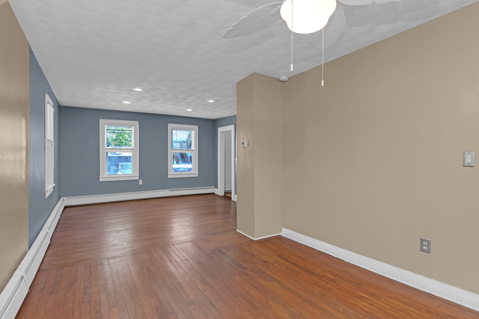 30 Durfey Street Photo 12
