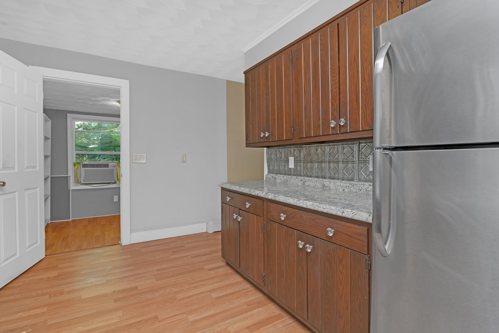 30 Durfey Street Photo 18
