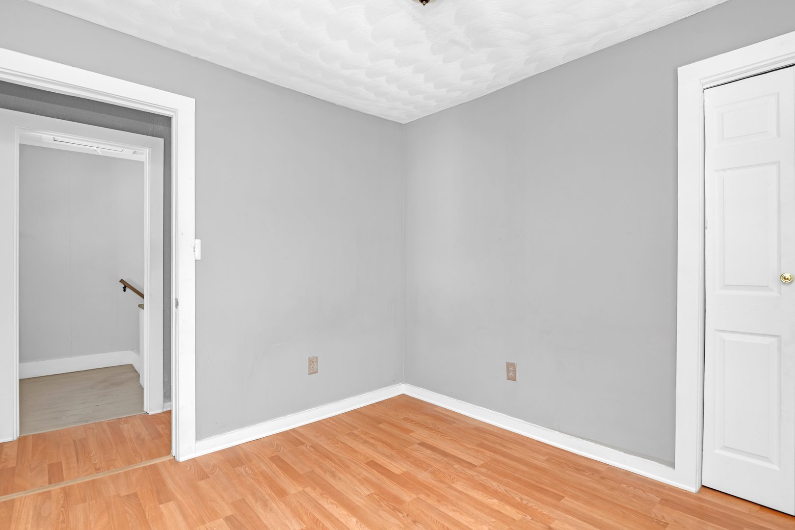 30 Durfey Street Photo 24