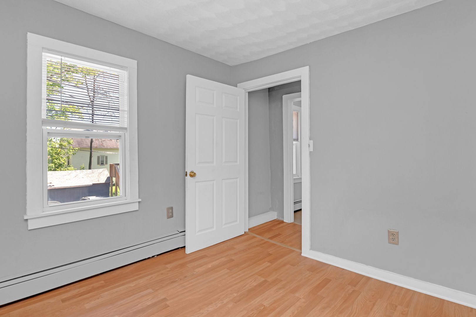 30 Durfey Street Photo 25