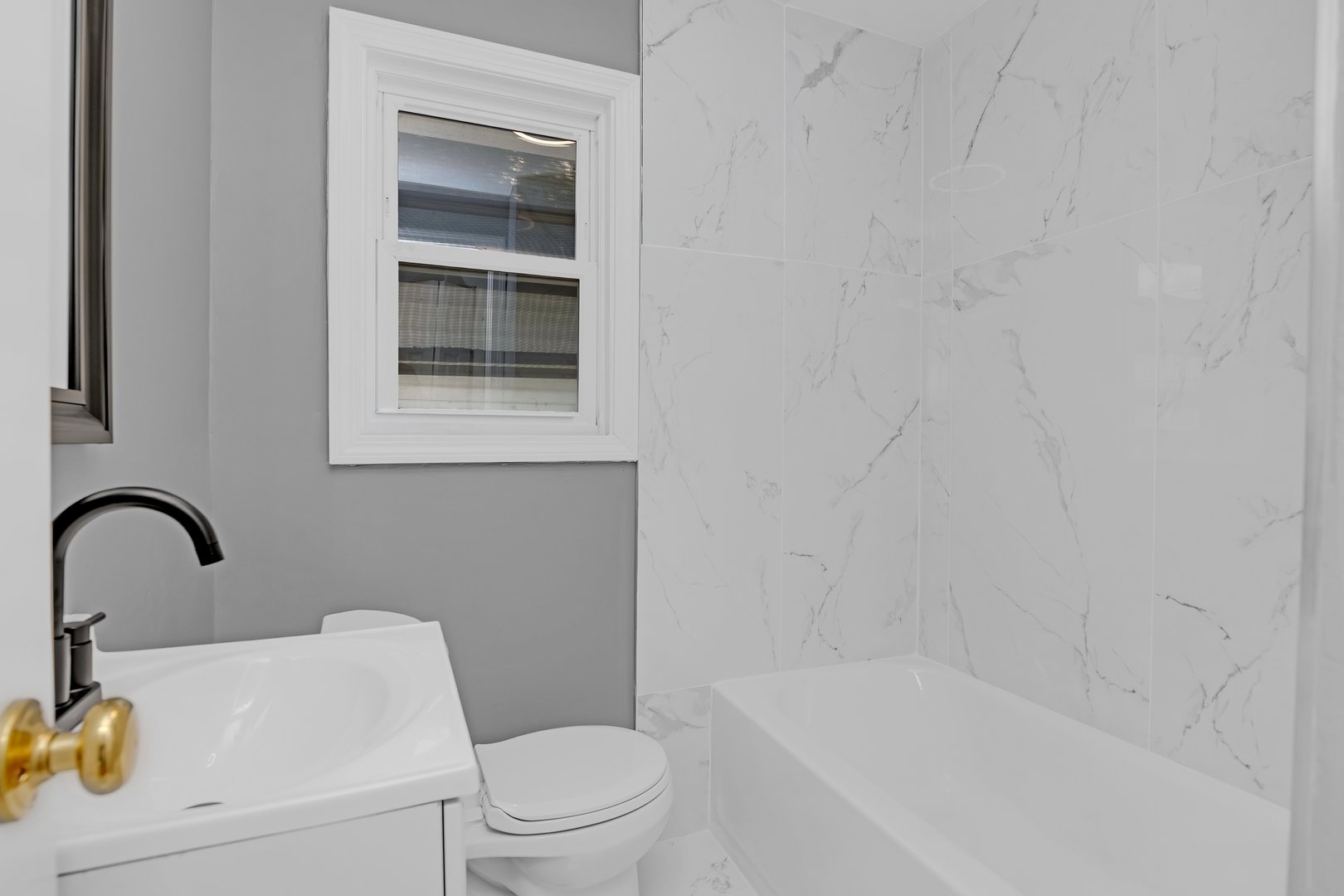 30 Durfey Street Photo 27