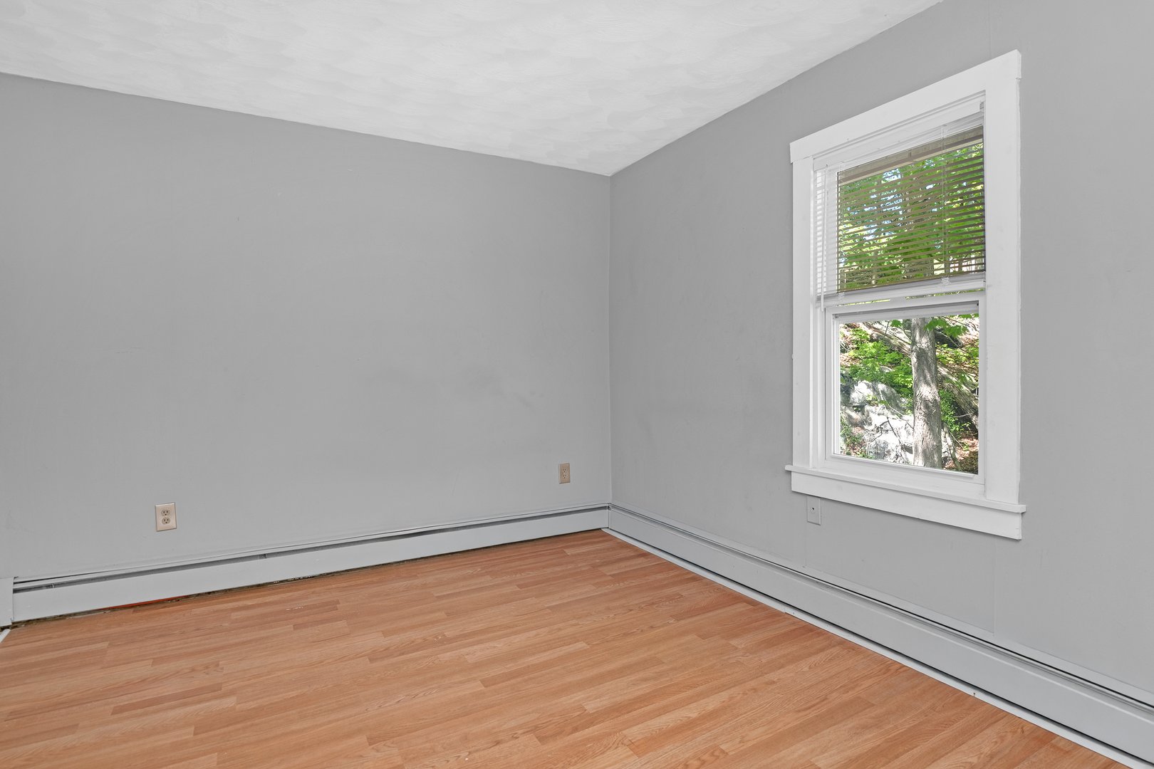 30 Durfey Street Photo 28
