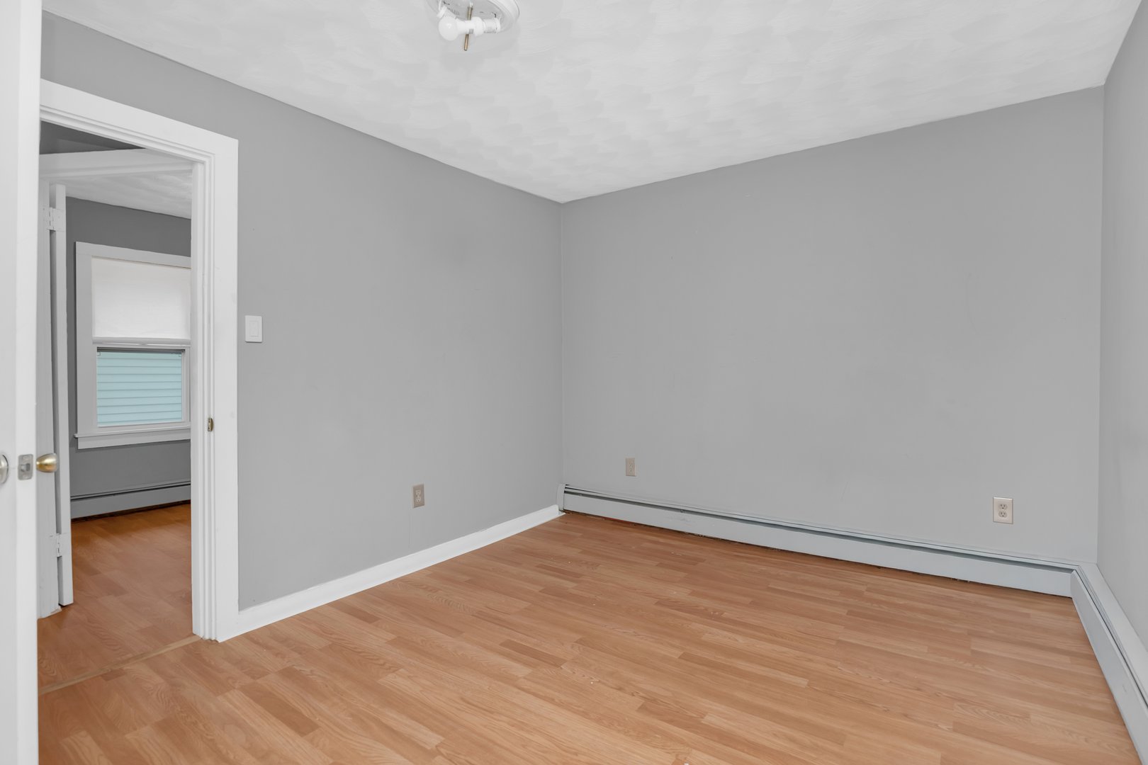 30 Durfey Street Photo 31