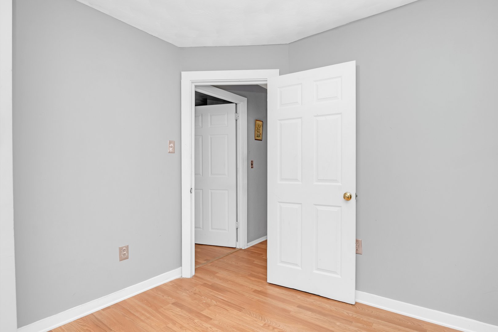 30 Durfey Street Photo 32