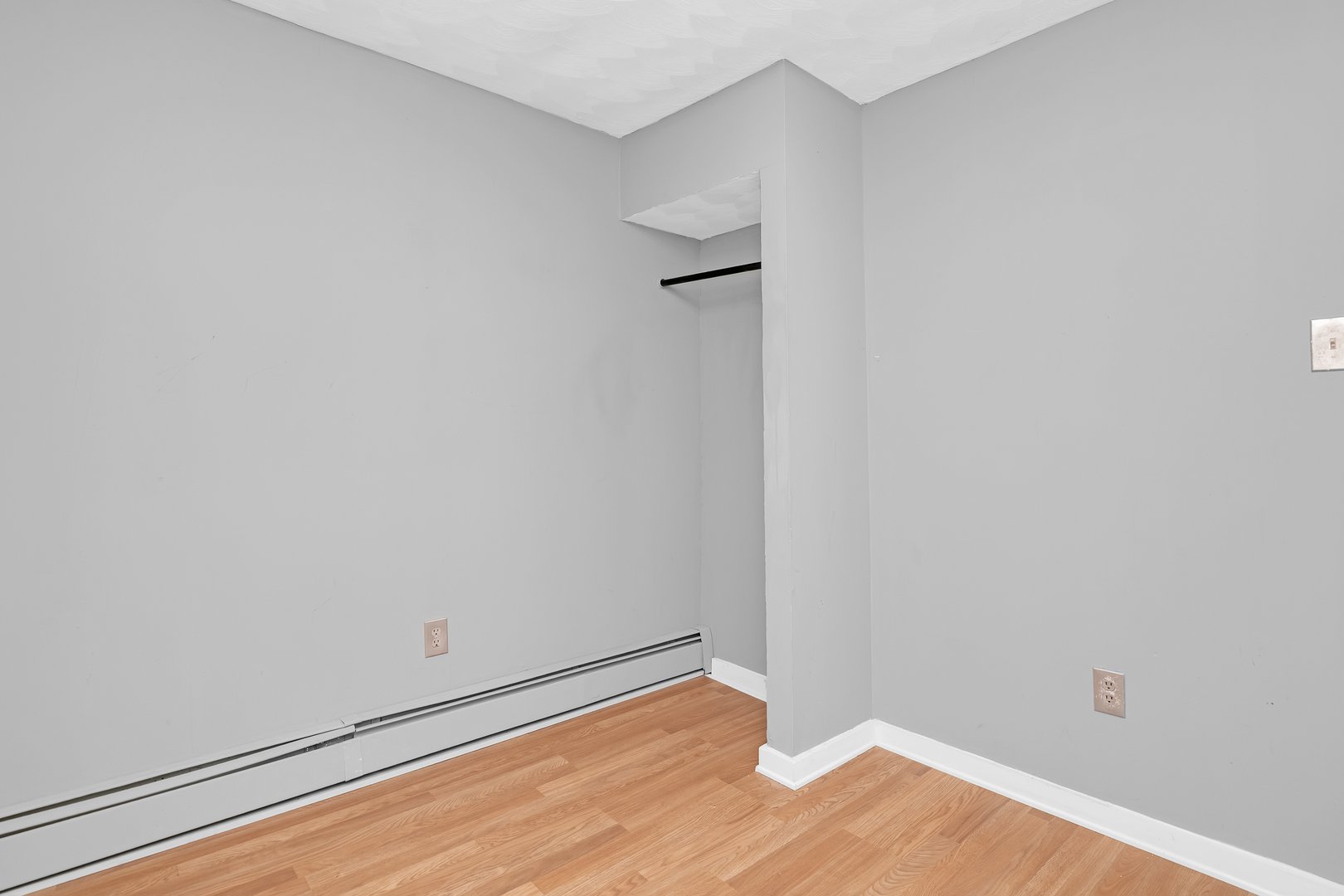 30 Durfey Street Photo 33