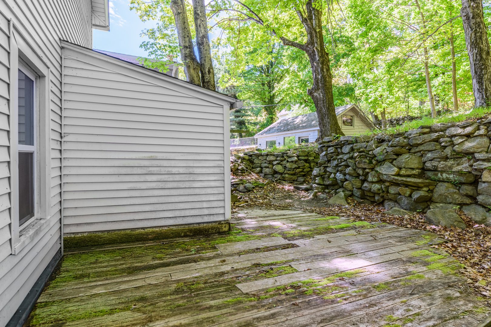 30 Durfey Street Photo 34