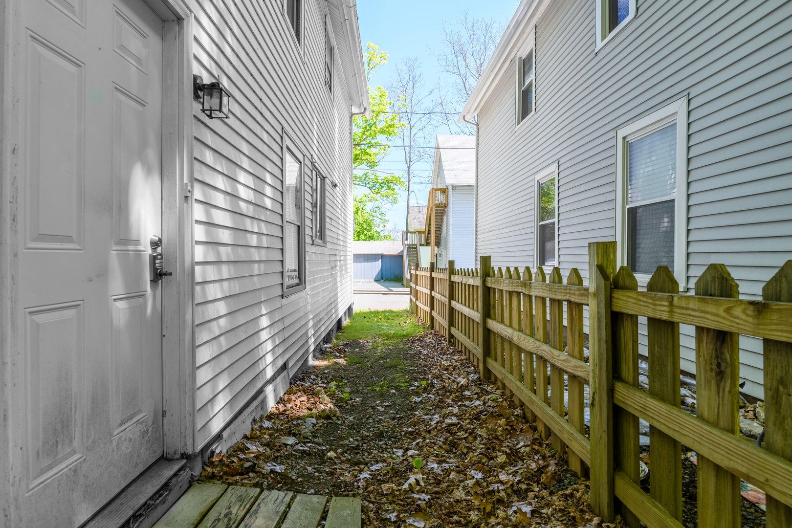 30 Durfey Street Photo 36