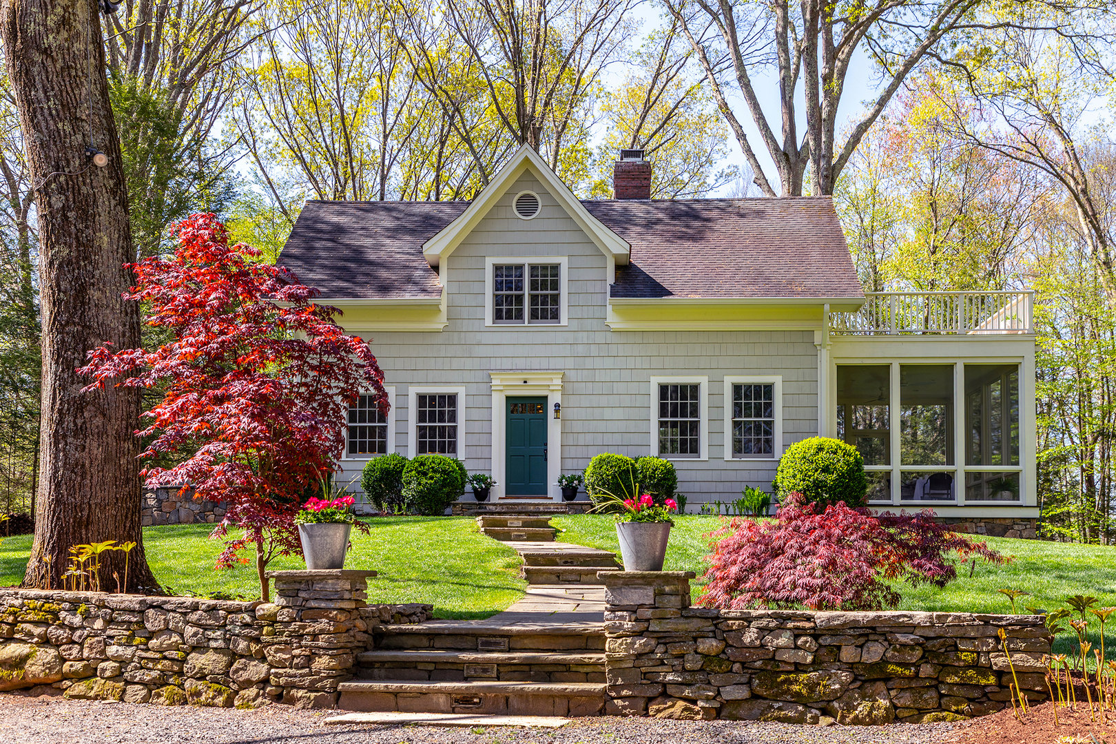 18 Curtis Road Photo 1