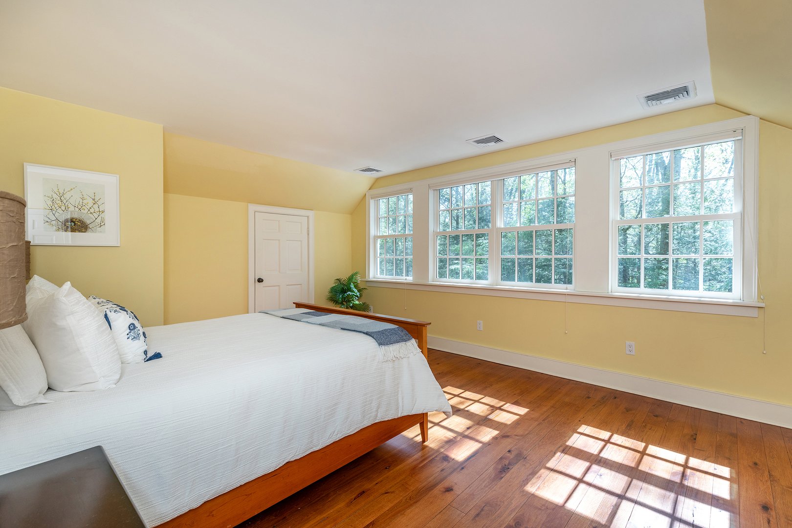18 Curtis Road Photo 18